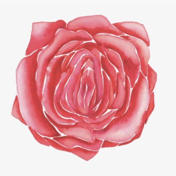 Session 2 - August 29th