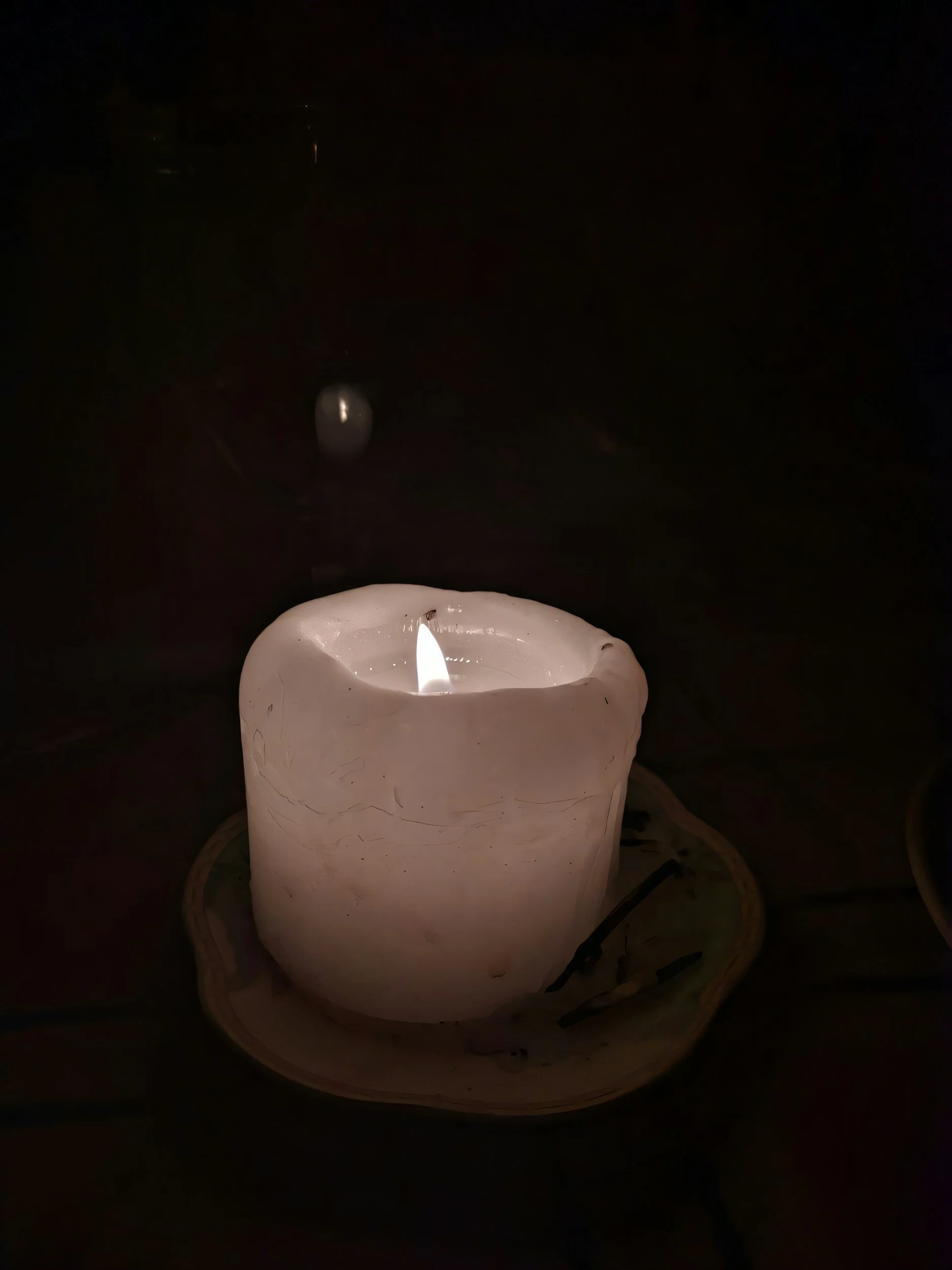 Samhain Breath, Meditation & Writing Invocation Ritual: VIRTUAL