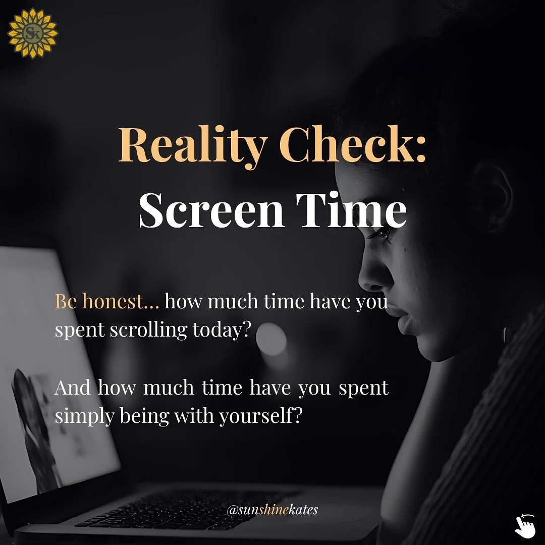 This topic struck a cord in a conversation we had in the office earlier today. 
“I’ll show you mine, if you show me yours” and it was sobering!!!🙃
The 3 of us got very quiet when we saw the stats.. (slide #3 is the raw truth for