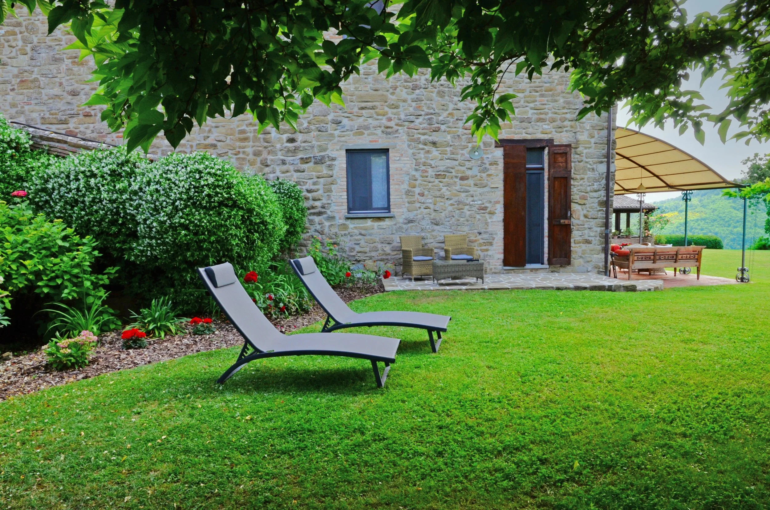 giardino eterno2.jpg