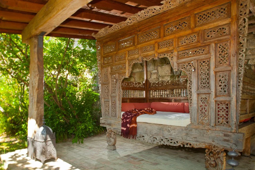 LOCANDA_GALLO_IMG_7897 (1).jpg