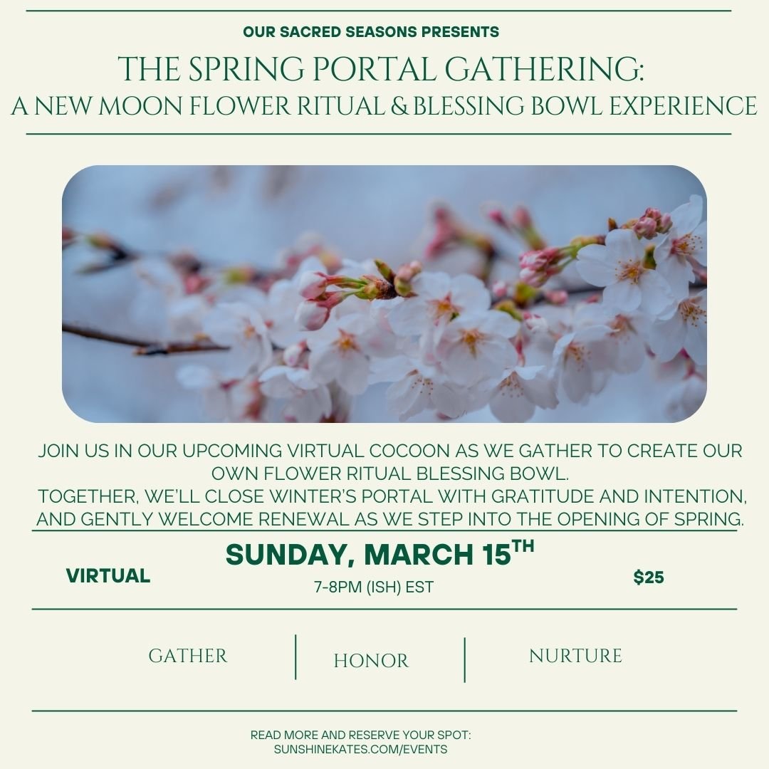 Our Sacred Seasons New Moon March (2).jpg