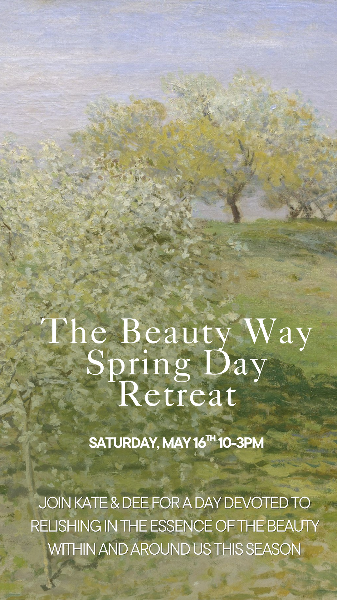 may 16 retreat - 1.PNG