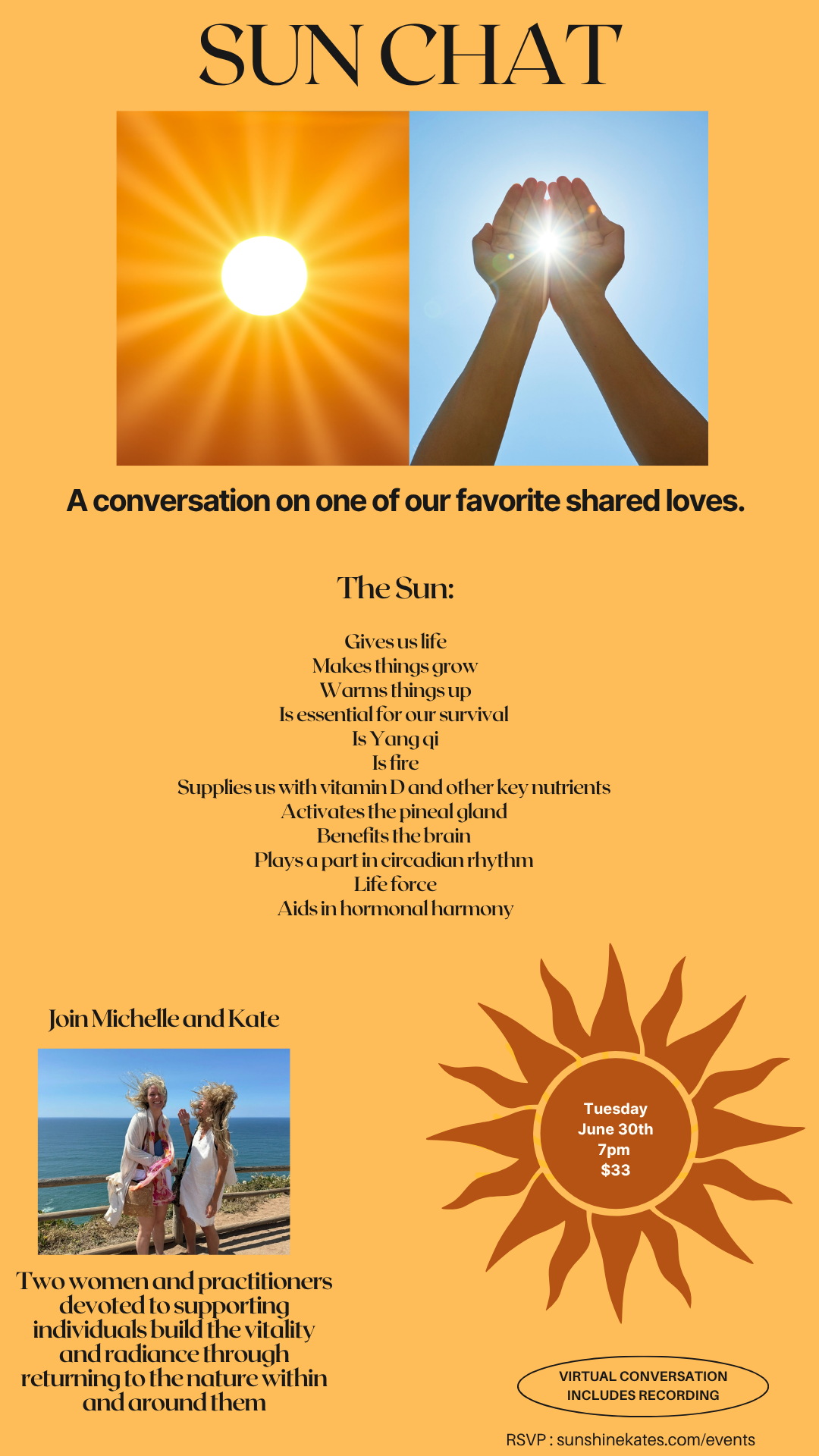 Sun Chat.png