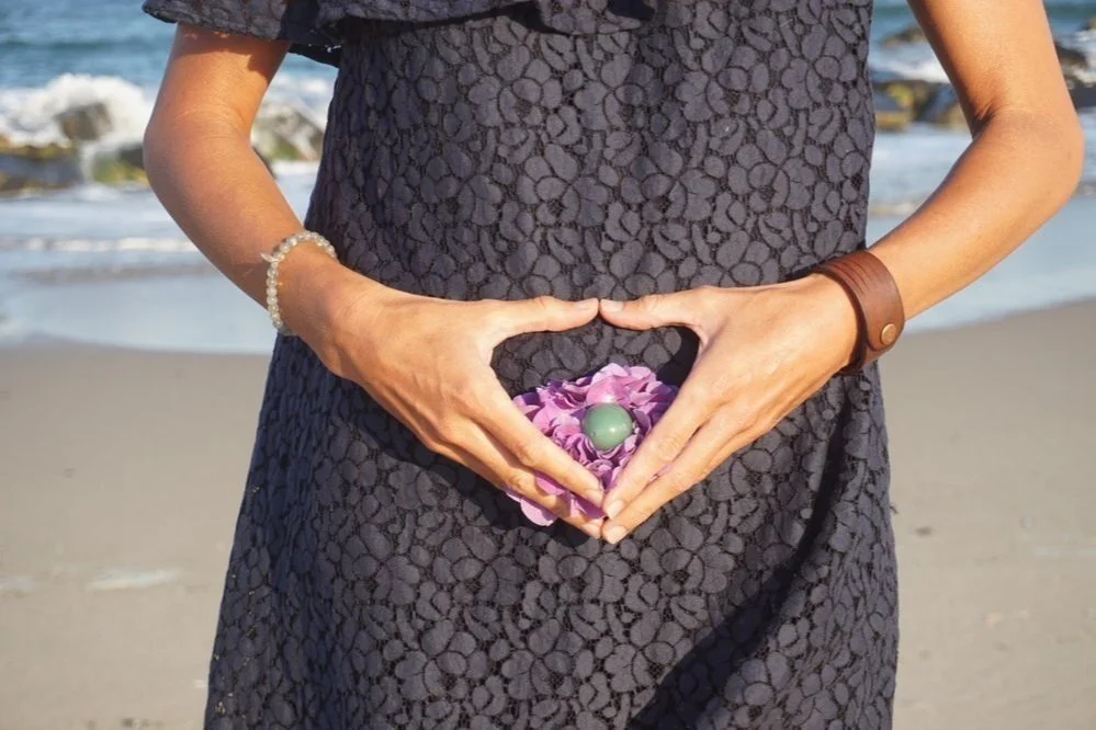 Yoni Steaming: An Ancient Practice now considered 'Top Wellness Trend of 2023'