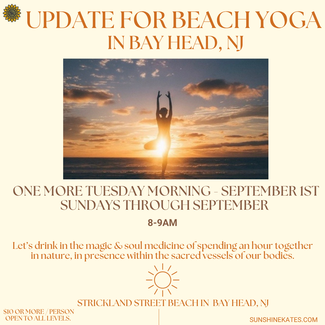 TUESDAY BEACH YOGA.png