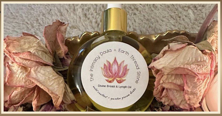 Holiday Gift Guide 2025 - 7.jpg