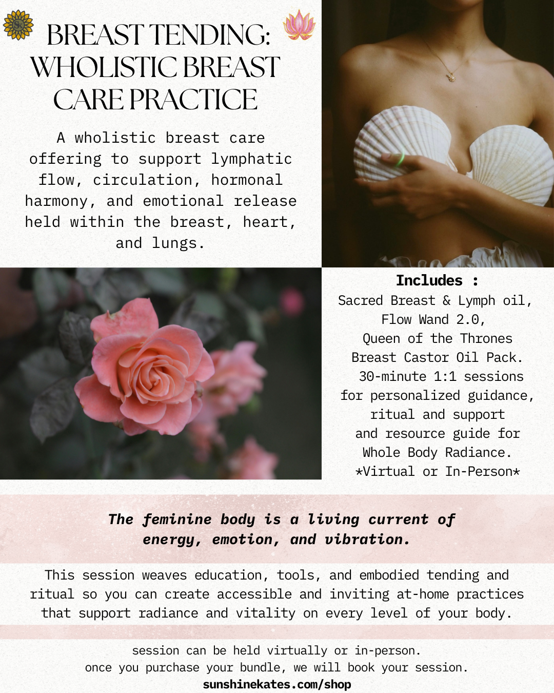 wholistic breast care.png