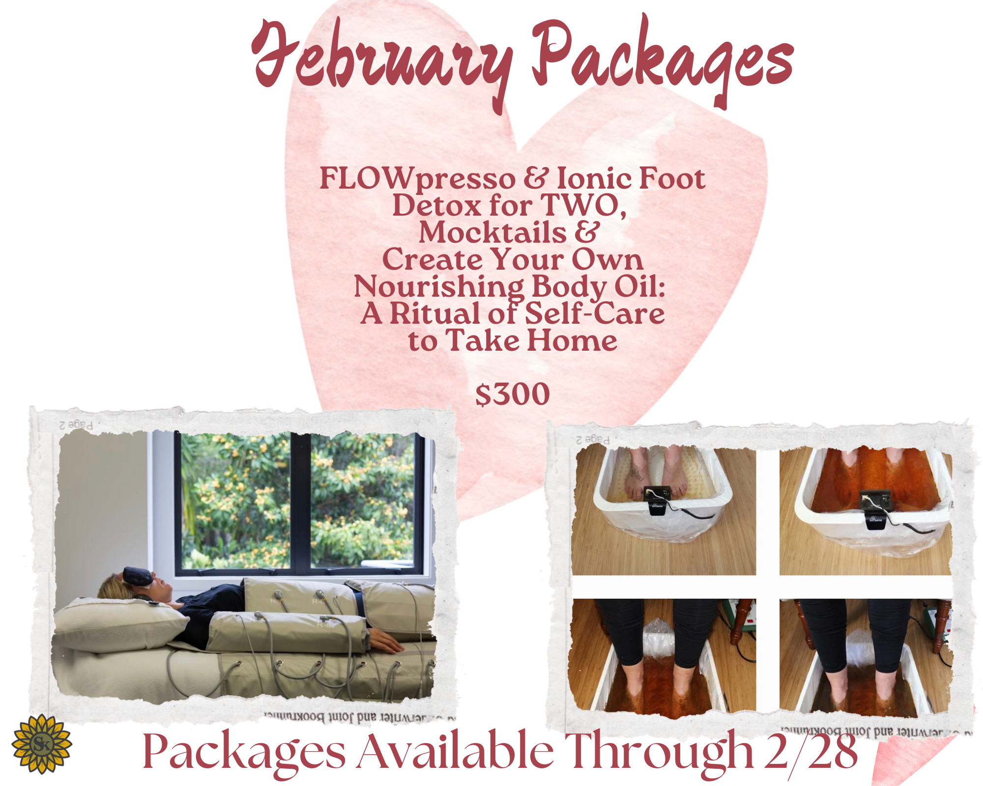 February Packages.png