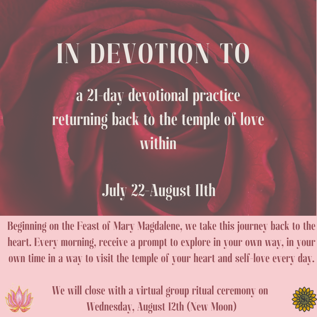 in devotion to.png