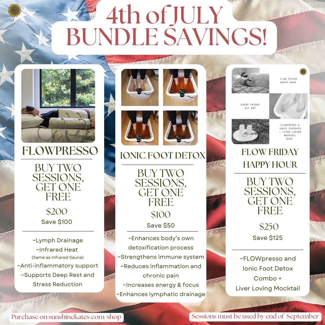 4th of July Bundle.png