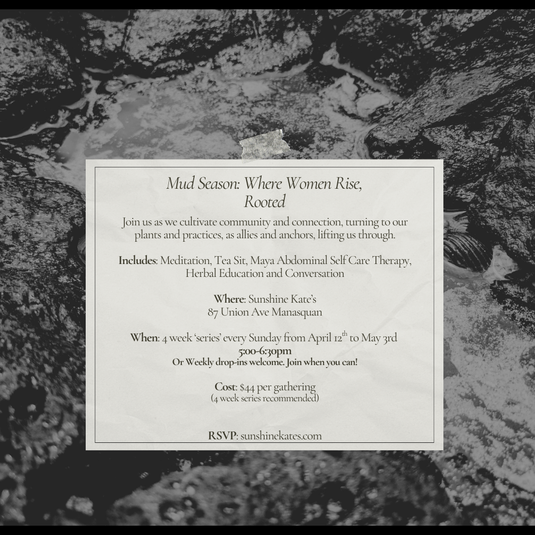 Mud Season for Events Page (1).png