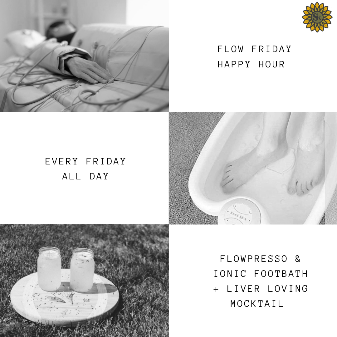Flow Friday Happy Hour 2026 (1).png