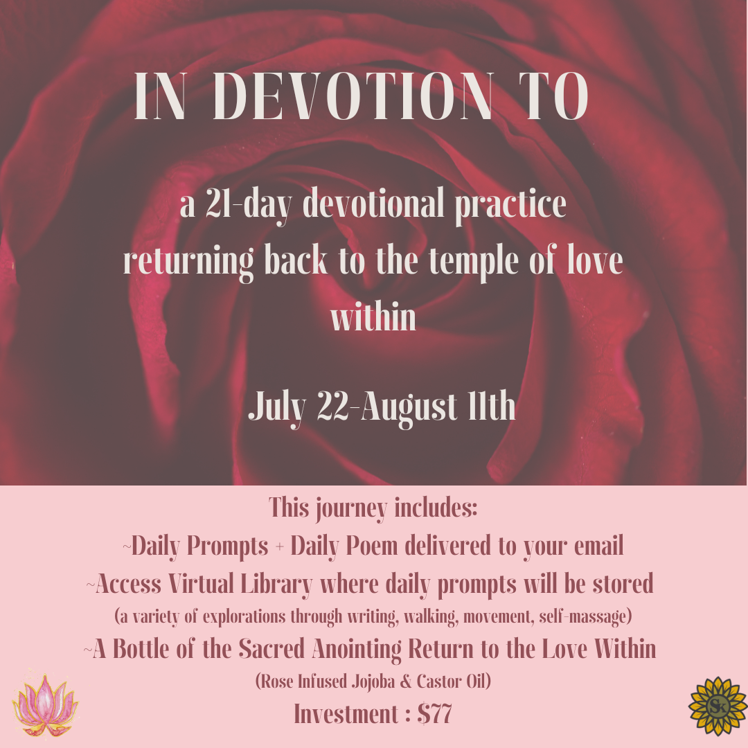 in devotion to (1).png