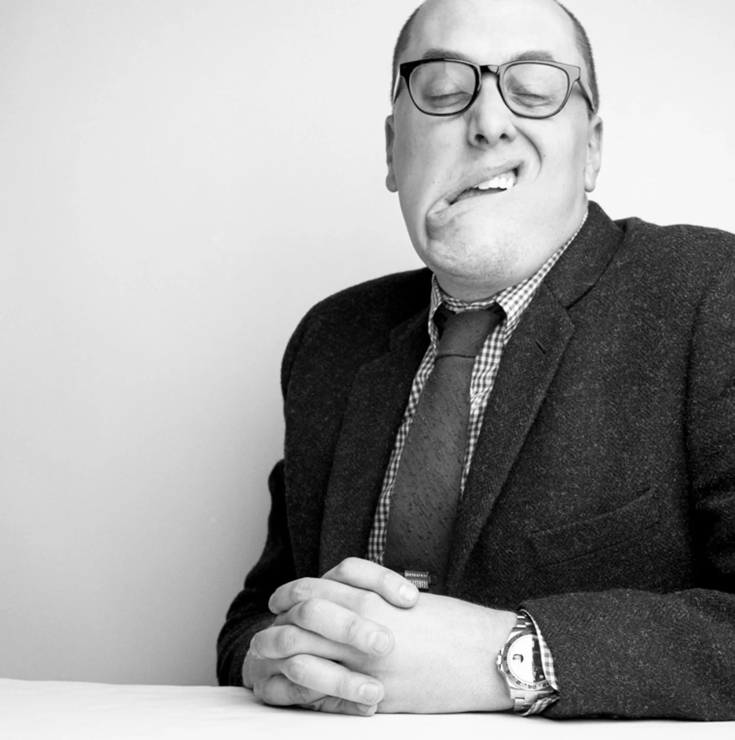 tory burch marshalls