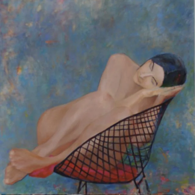Sleep