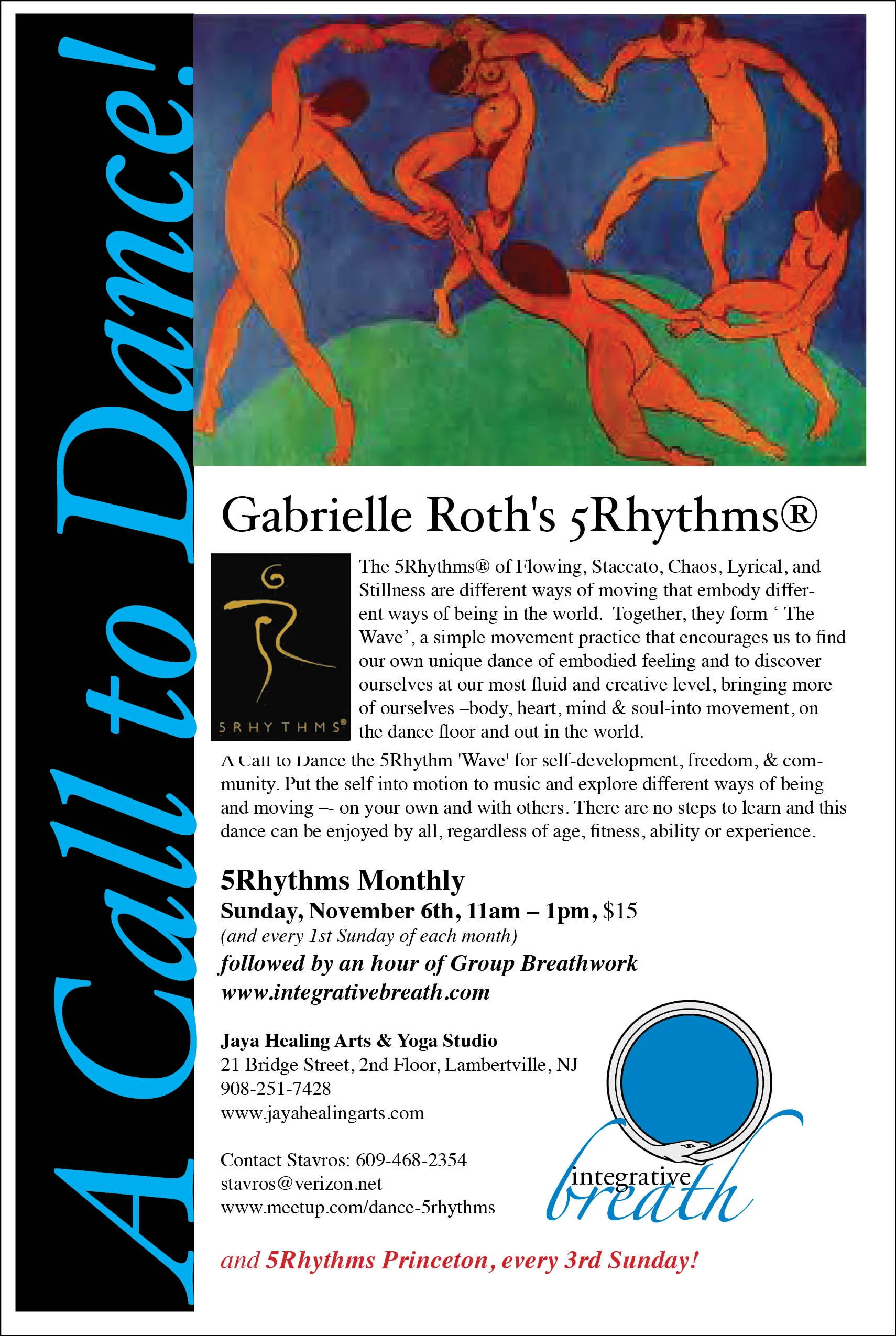 5Rhythms-1 blkhalf-L.jpg