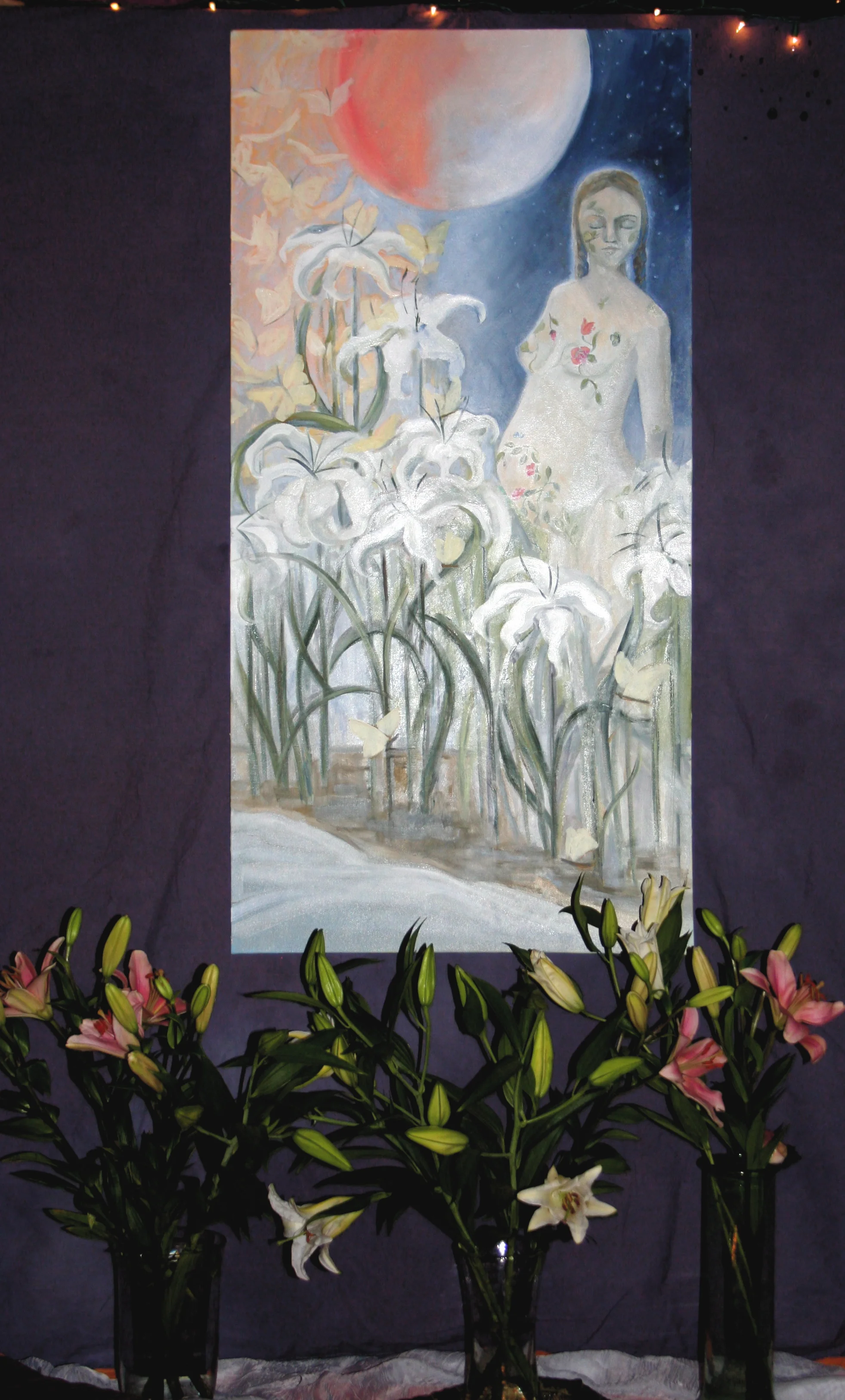 Saturday, March 7, 2015