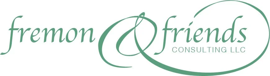  Consulting in Quaker Friends education. 