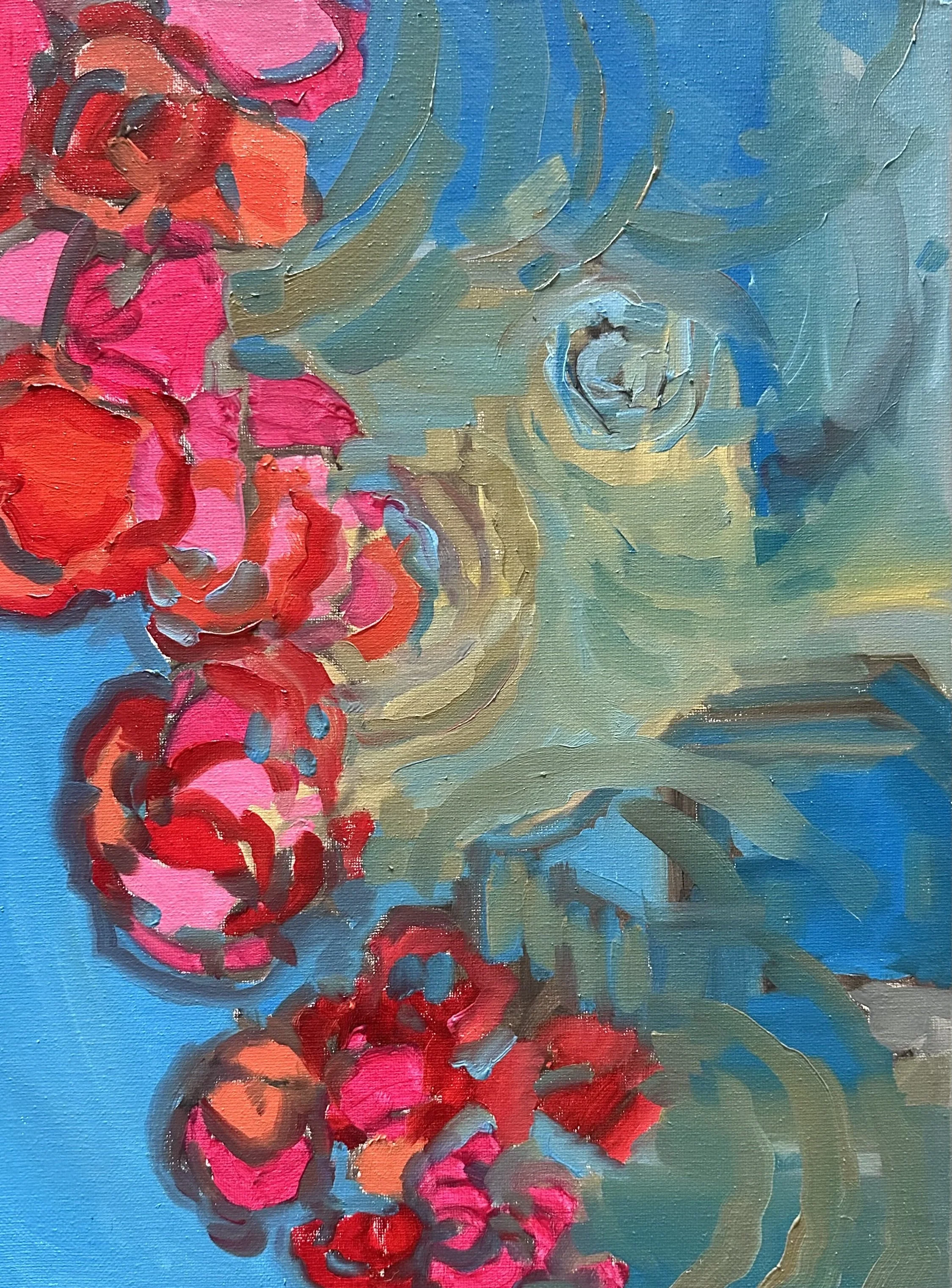 Garland