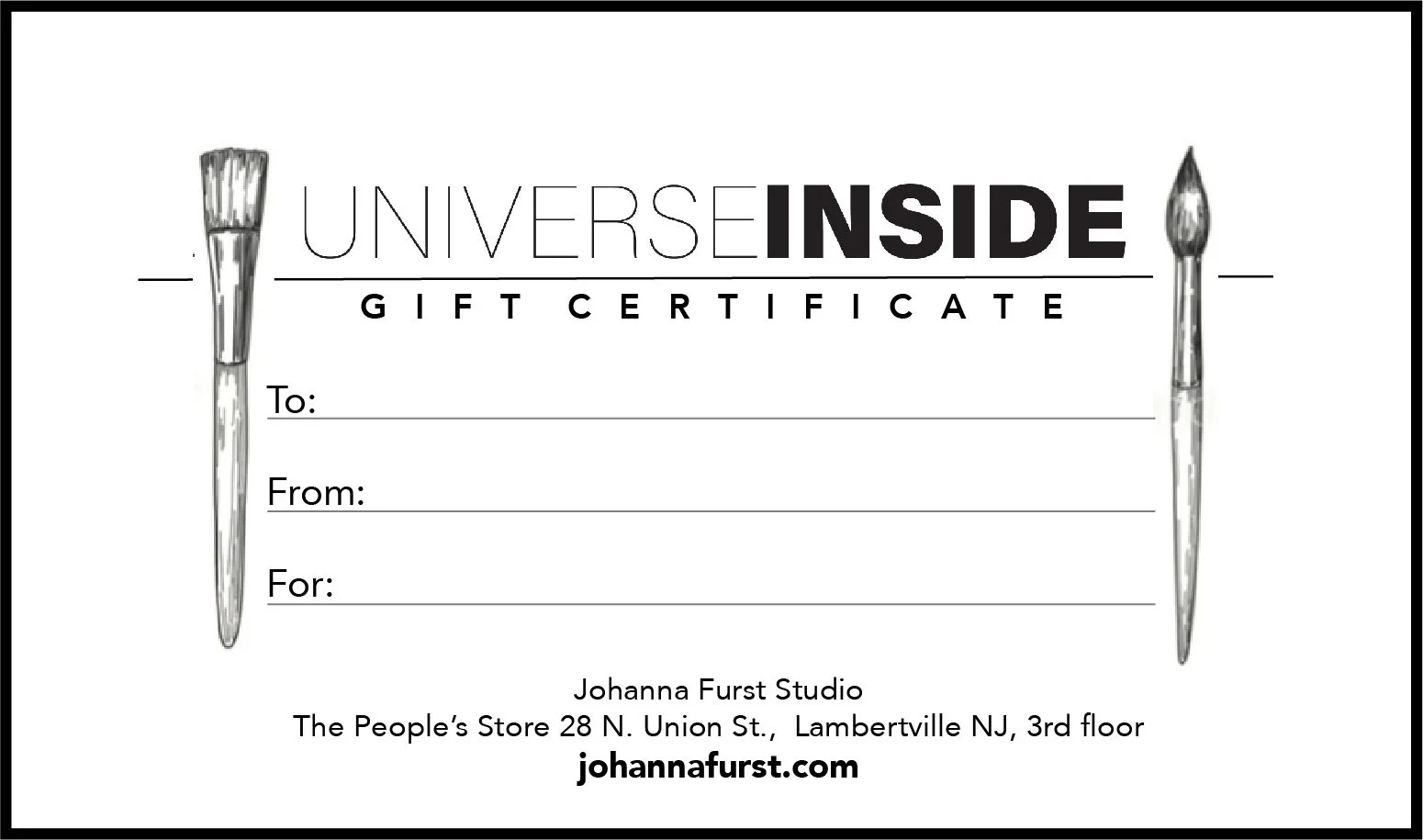 Gift Cert.jpg