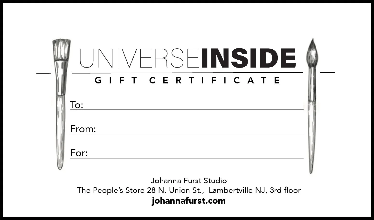 Gift Cert.jpg
