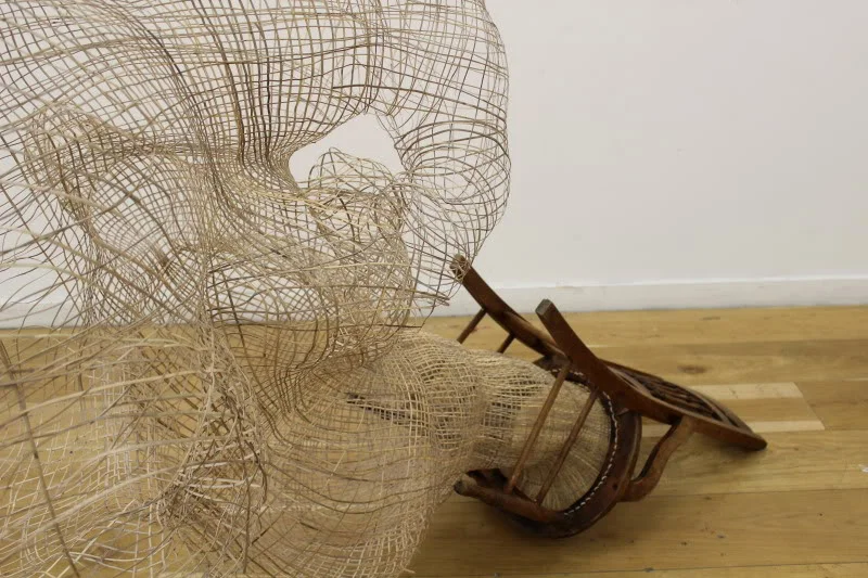 installation91.jpg
