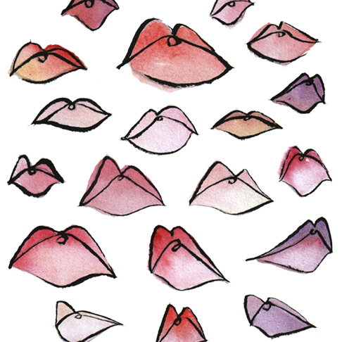 Lips_shop_square_SM.jpg