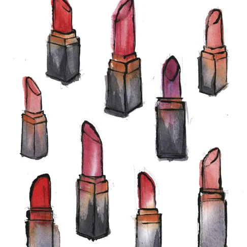 Lipstick_shop_square_SM.jpg