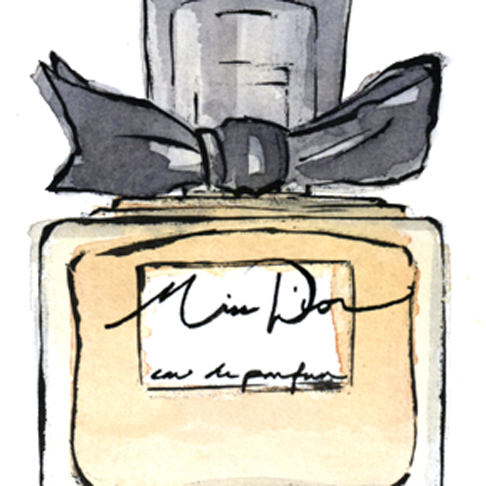 Dior_shop_square_SM.jpg