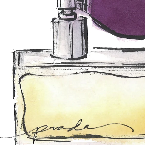 Prada_shop_square_SM.jpg