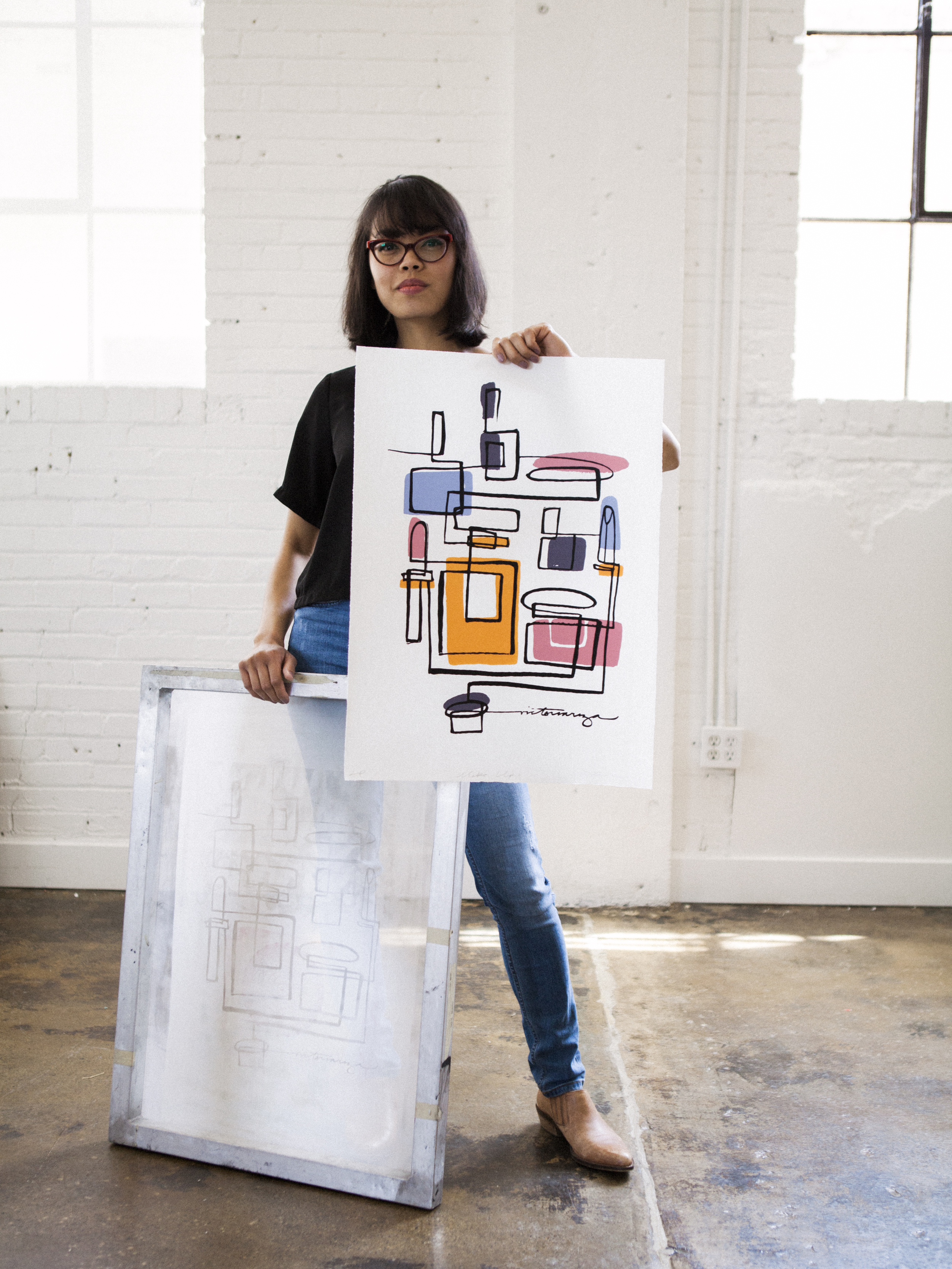 Victoria_ArtWork_005.jpg