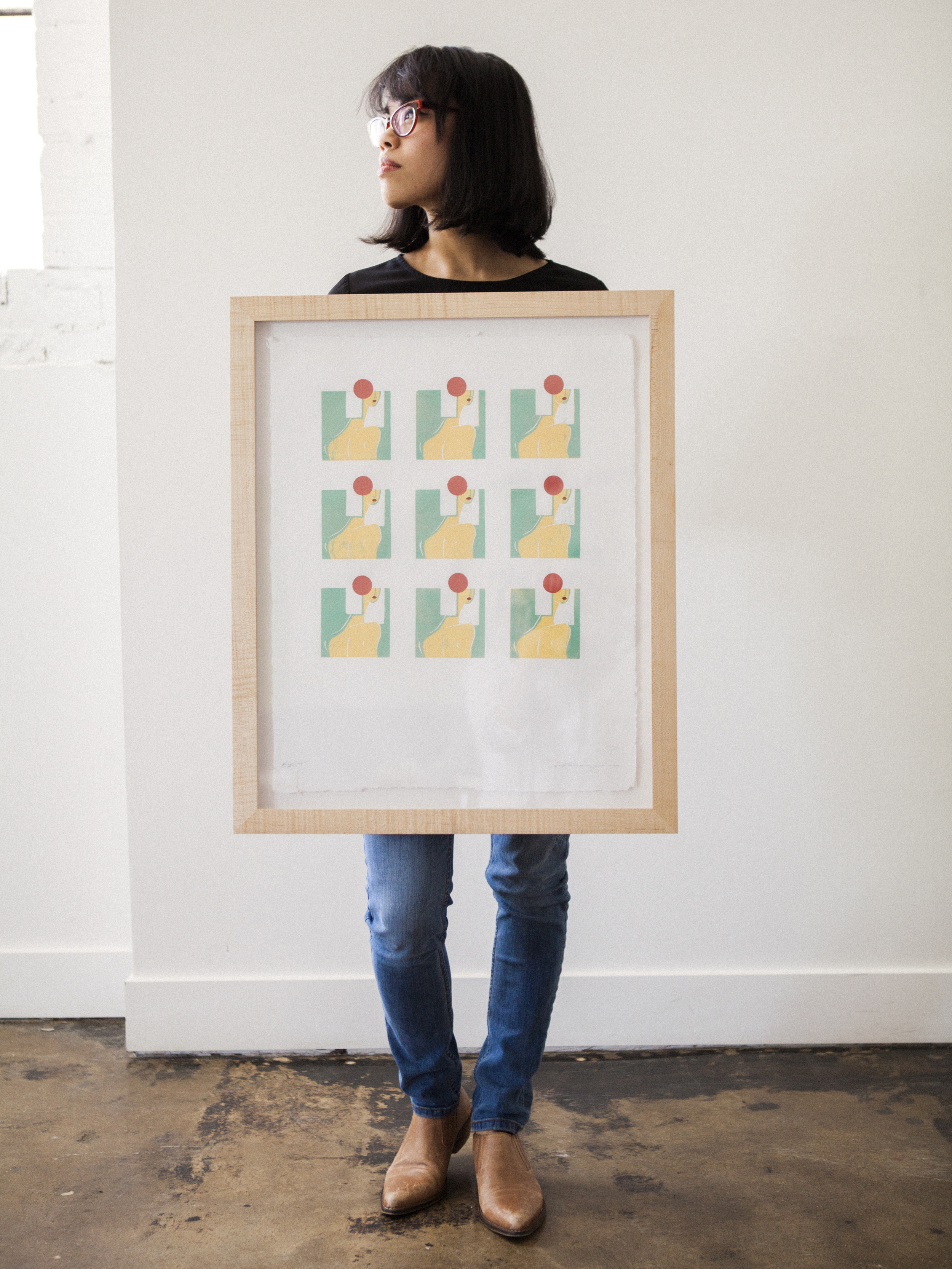 Victoria_ArtWork_003.jpg