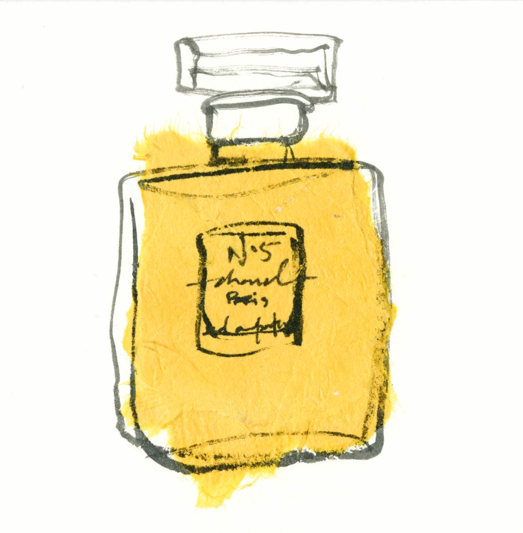 CHANEL NO 5 MINI-3.jpg
