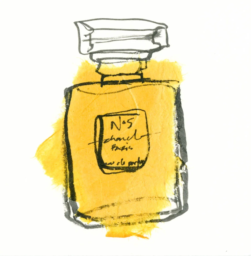 CHANEL NO 5 MINI-4.jpg