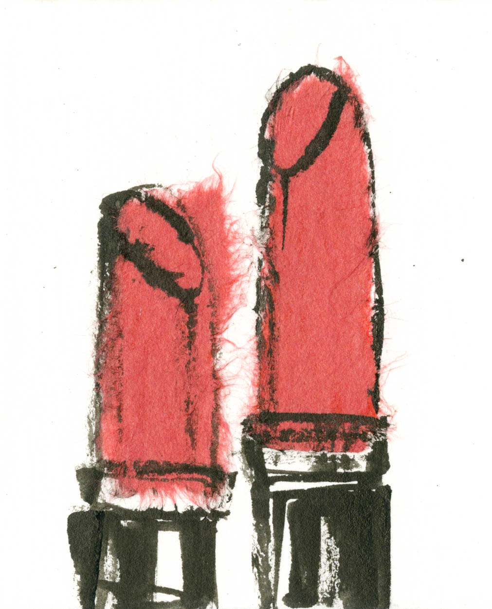 LIPSTICK-1.jpg
