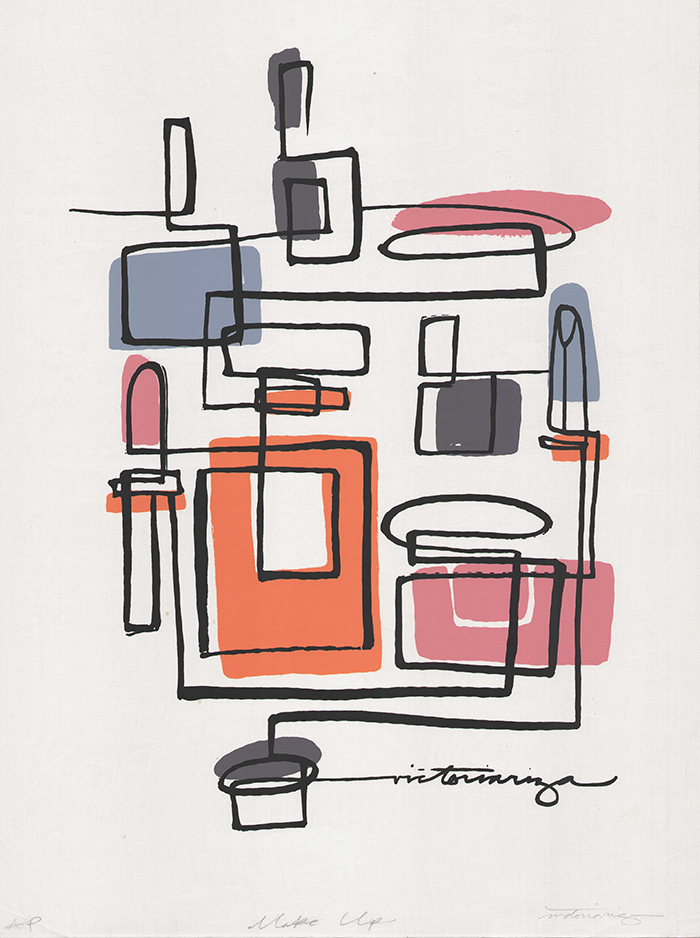 MAKE UP SCREENPRINT_LR.jpg