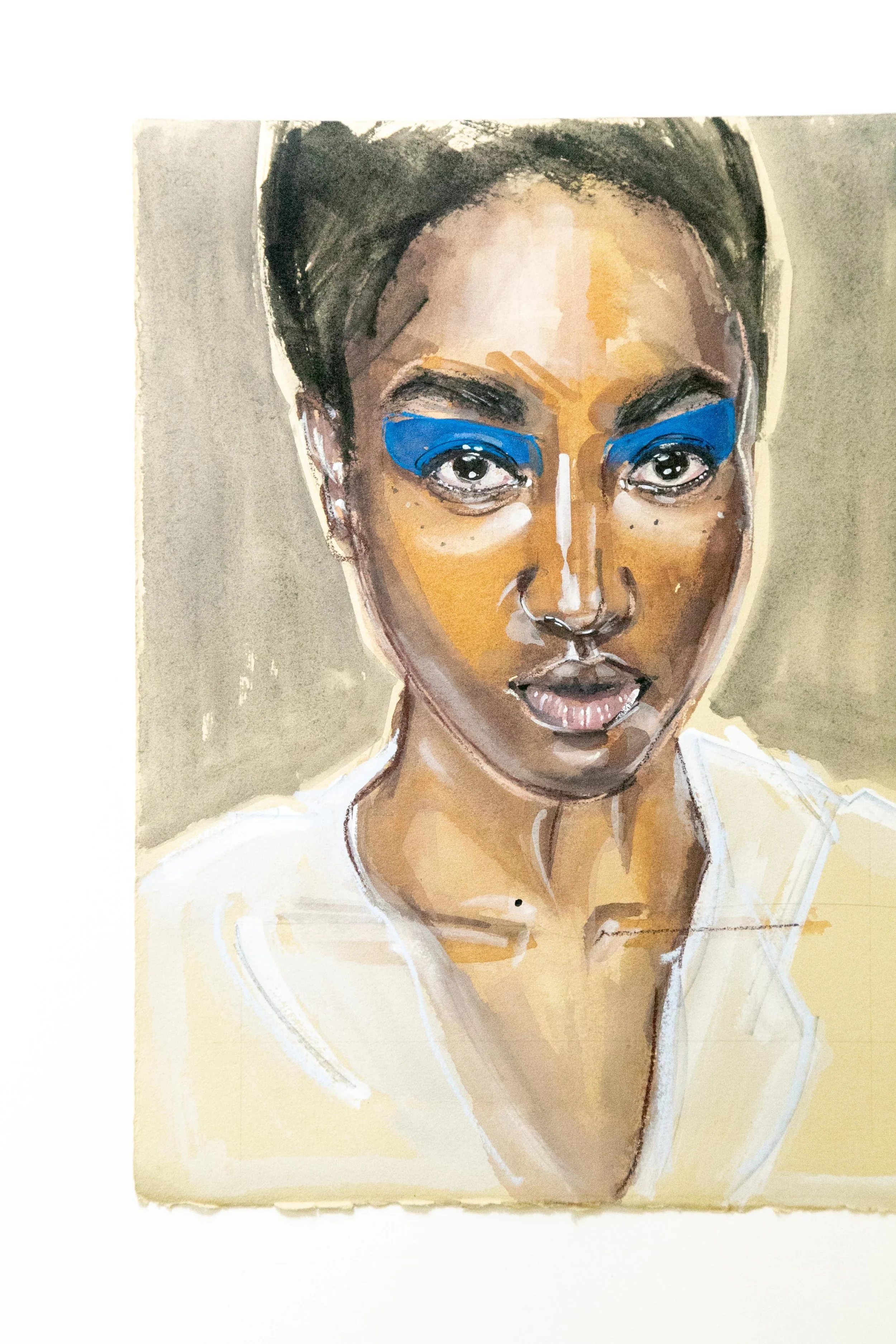 MARNI S18 BEAUTY-0111.jpg