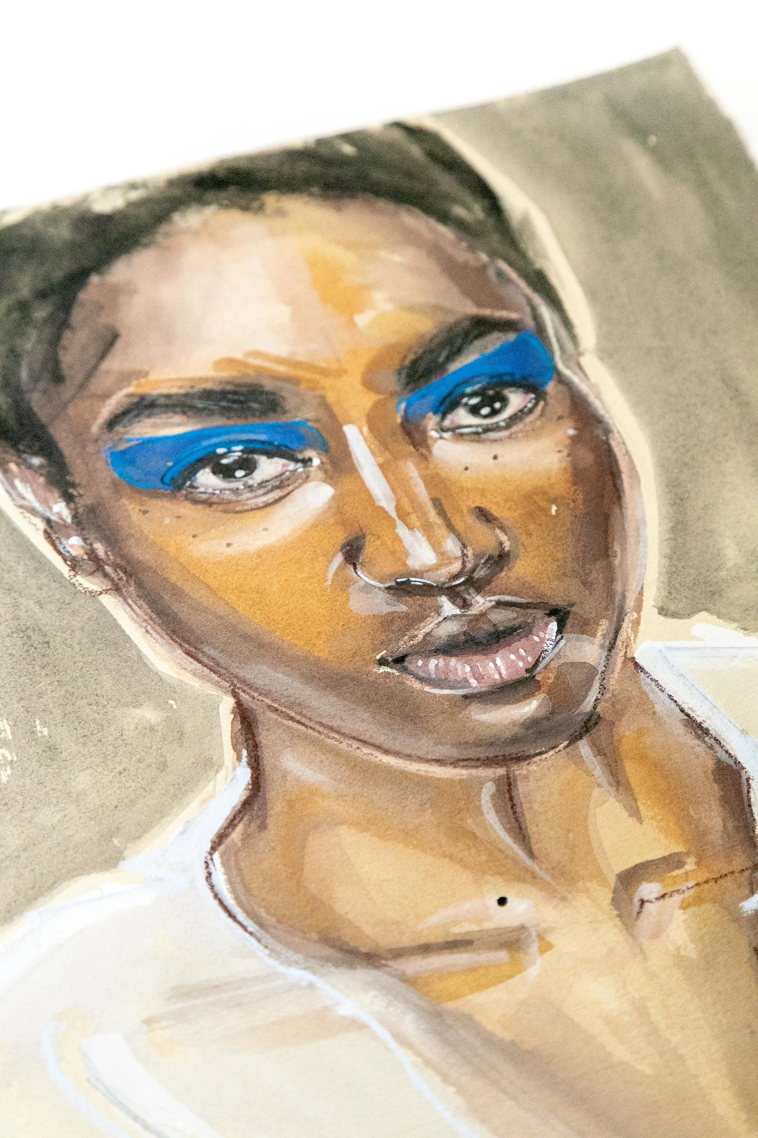 MARNI S18 BEAUTY-0112.jpg