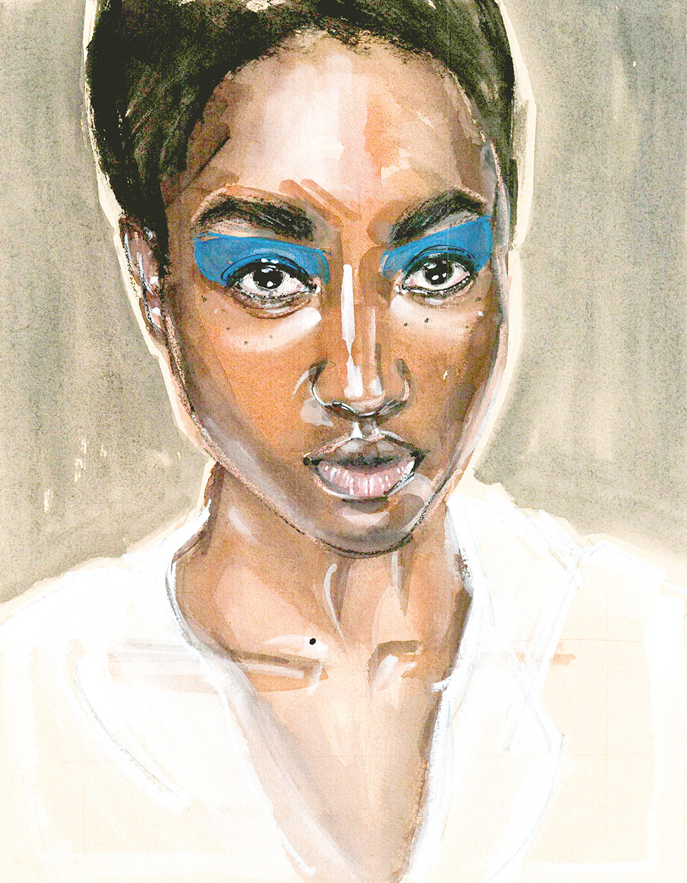 MARNI S18 BEAUTY_002_LR.jpg