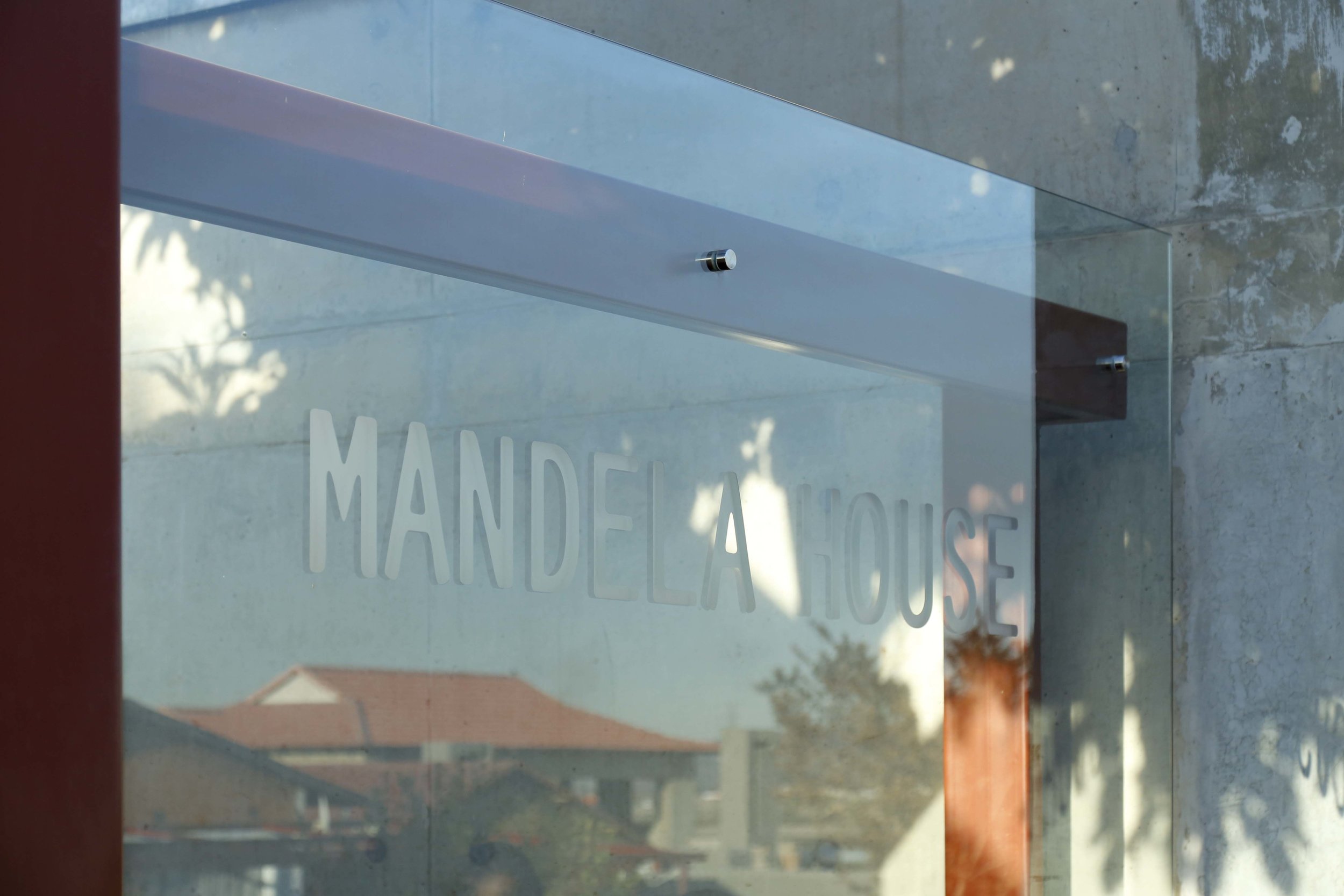 VR Travels | Soweto South Africa