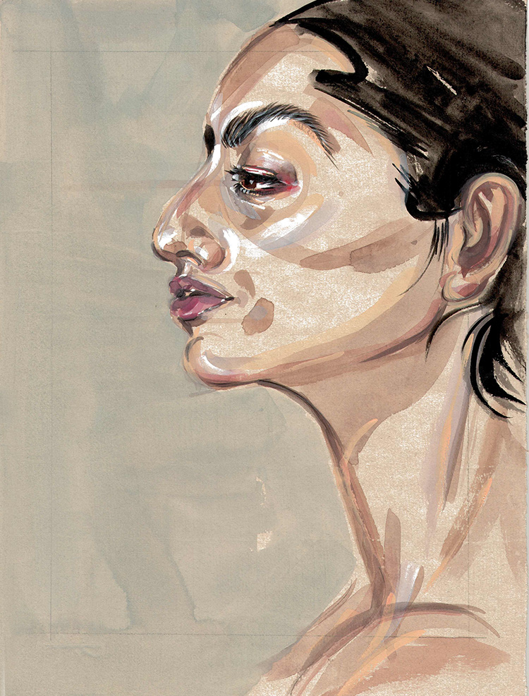BEAUTY PORTRAIT_002_LR.jpg