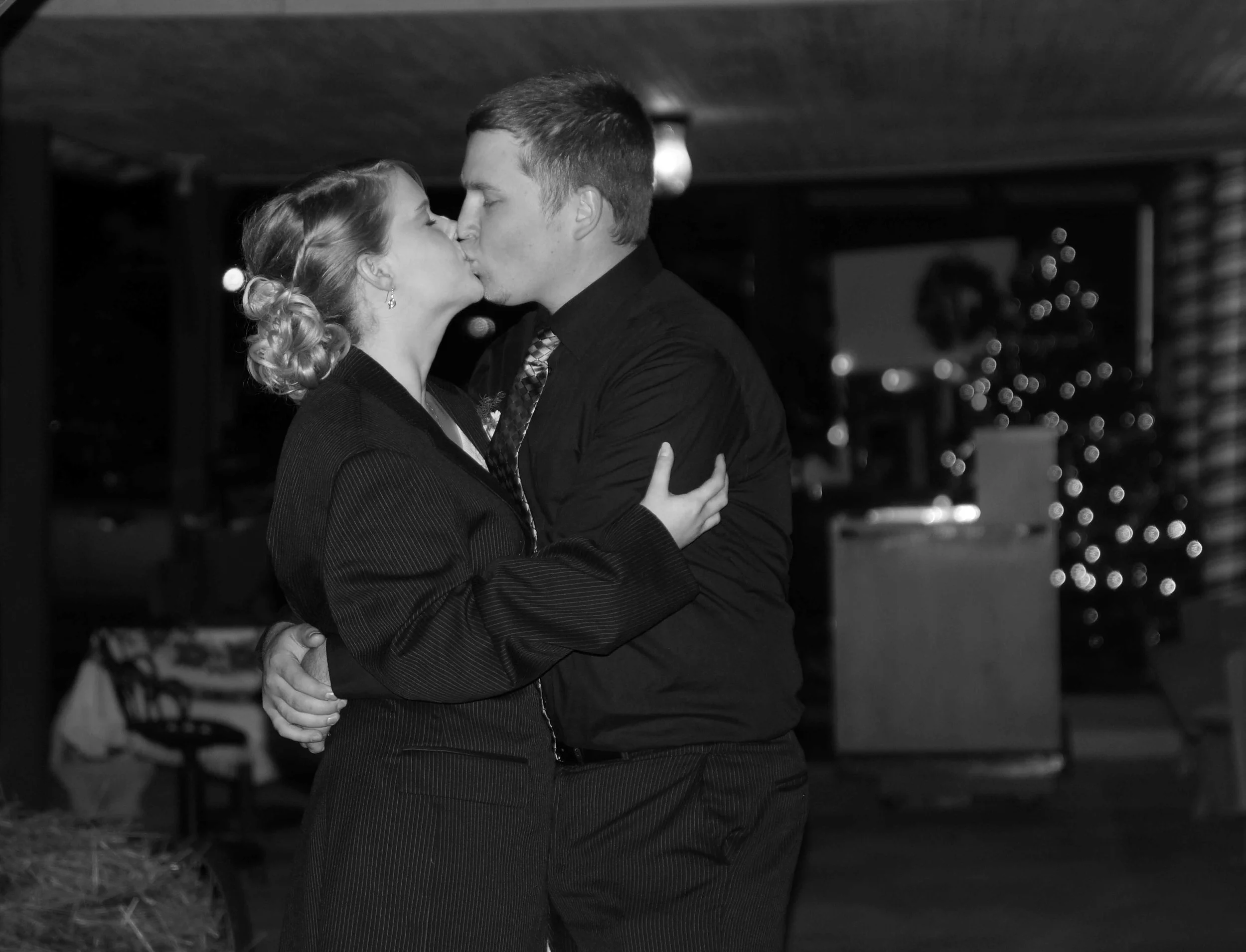 Cara and Chris wedding3 (187 of 190).jpg