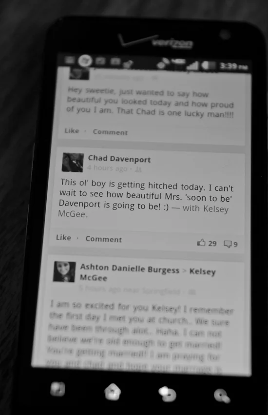 Kelsey and Chad Wedding Reception (239 of 240).jpg