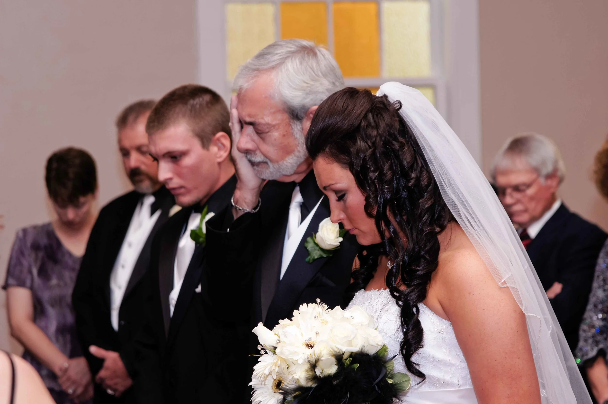 Ceremony and Reception (211 of 1078).jpg
