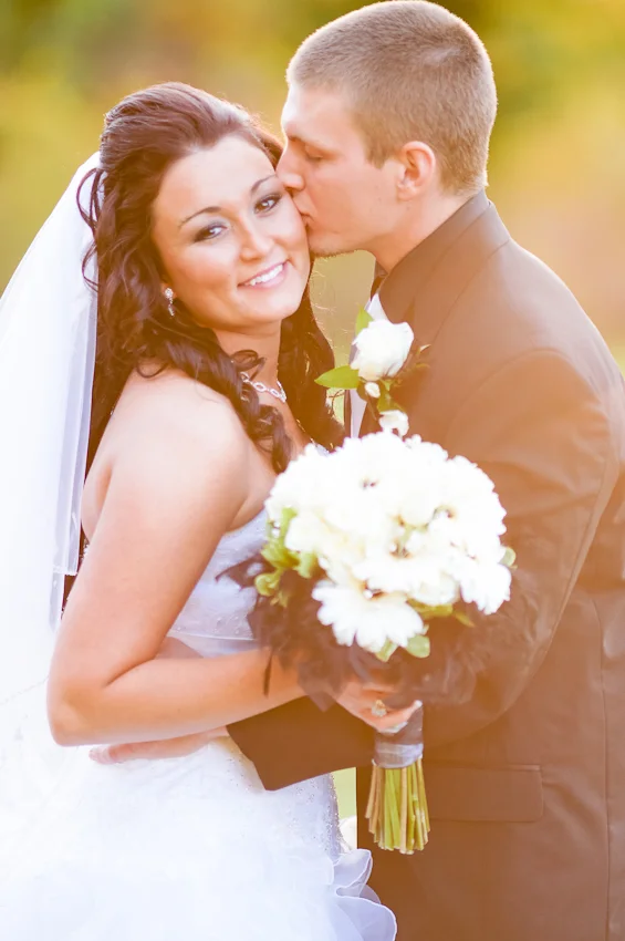 Kelsey and Chad Wedding Ceremony and group shots (255 of 339).jpg