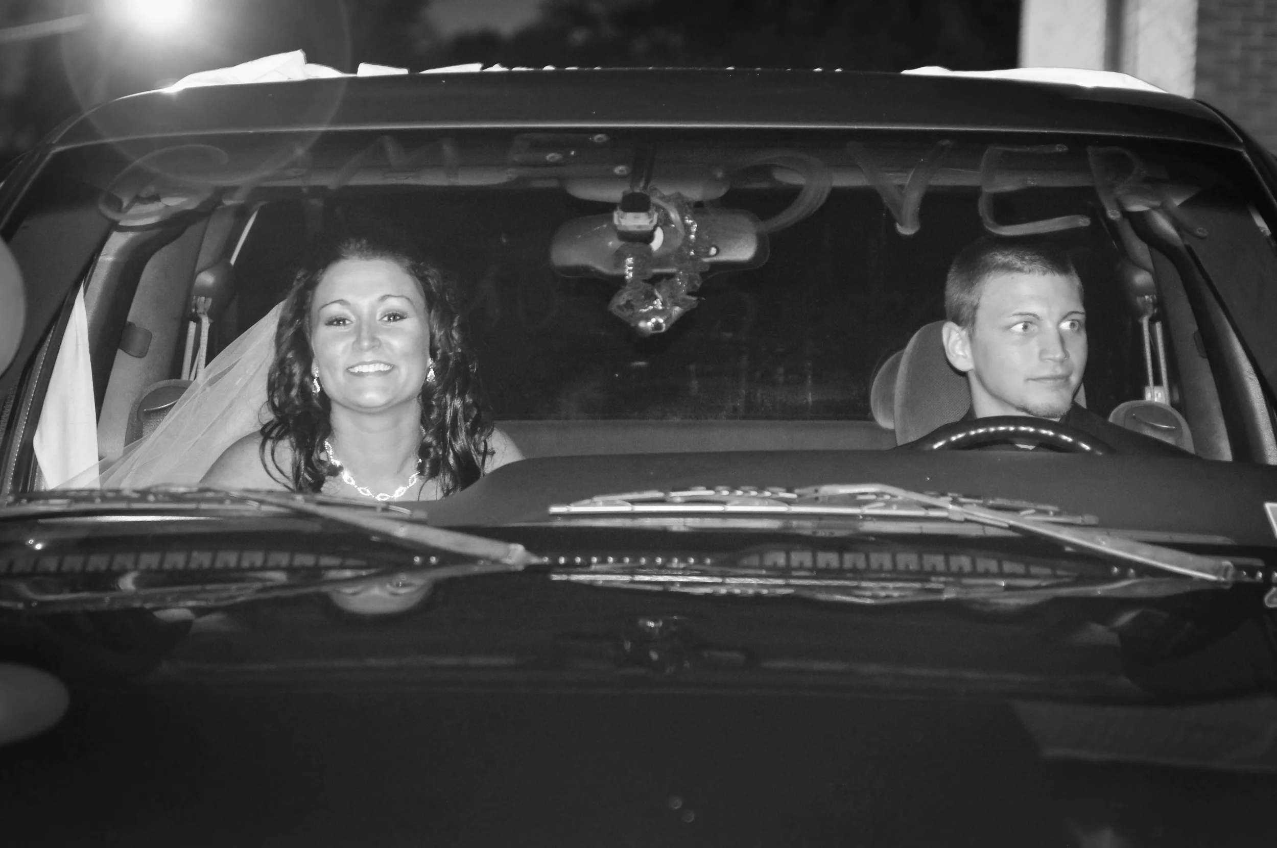 Ceremony and Reception (1053 of 1078).jpg
