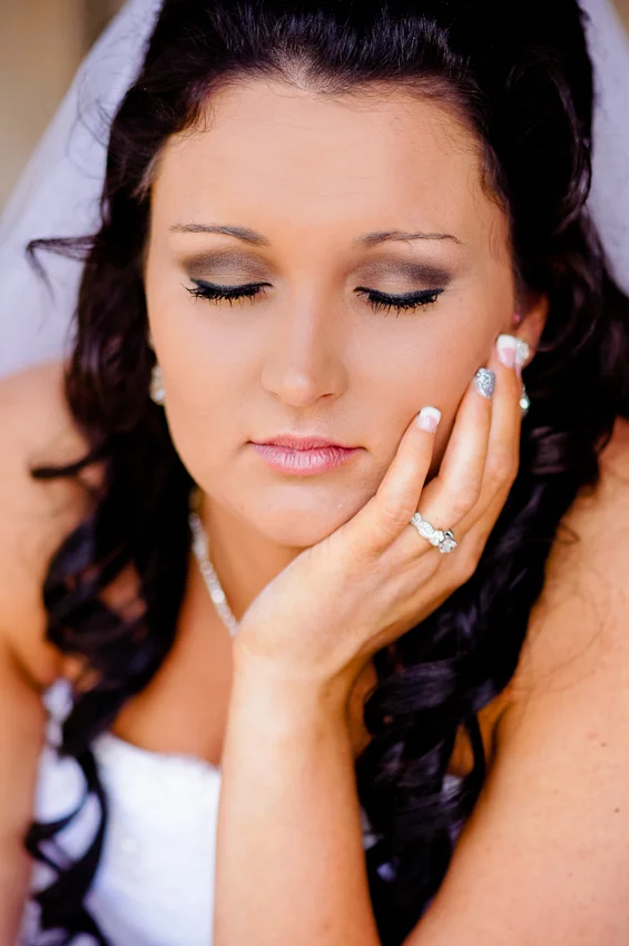 Kelsey Bridal (230 of 738).jpg