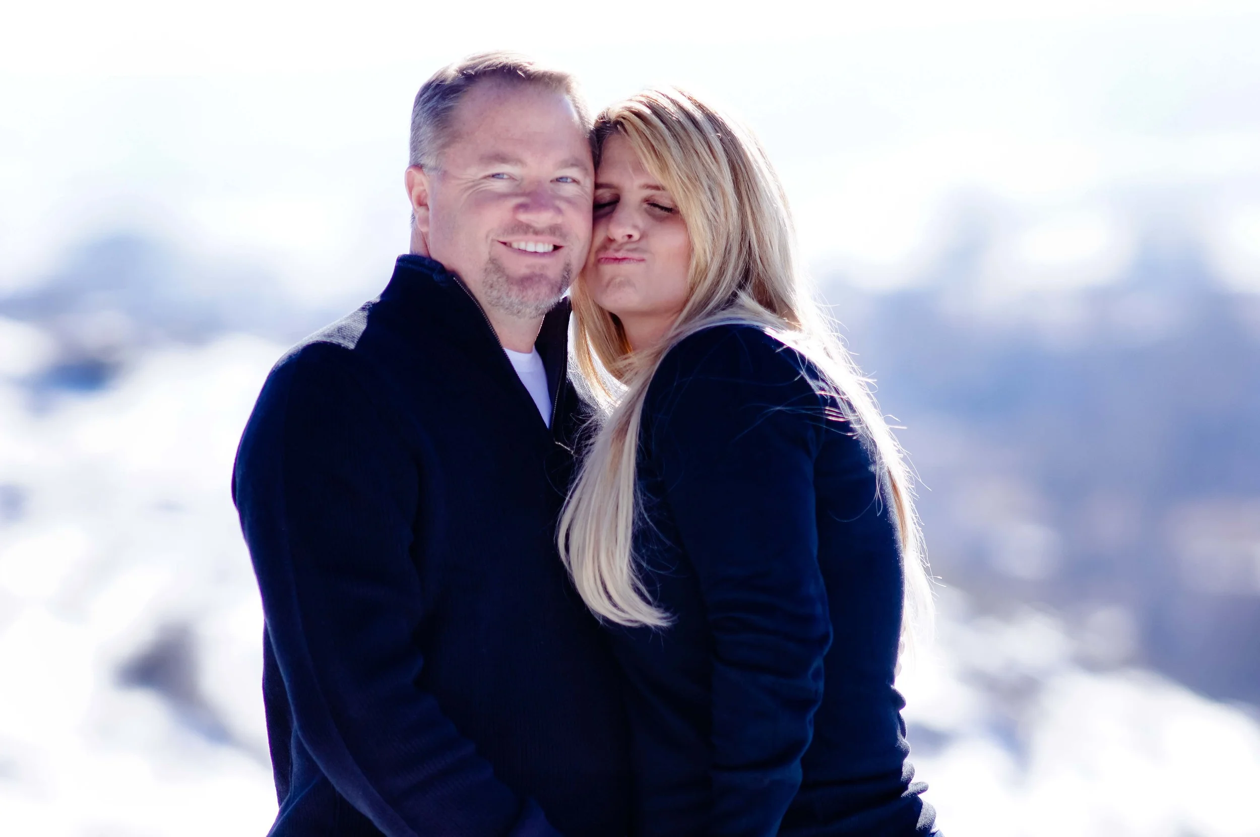 April Family (28 of 74).jpg
