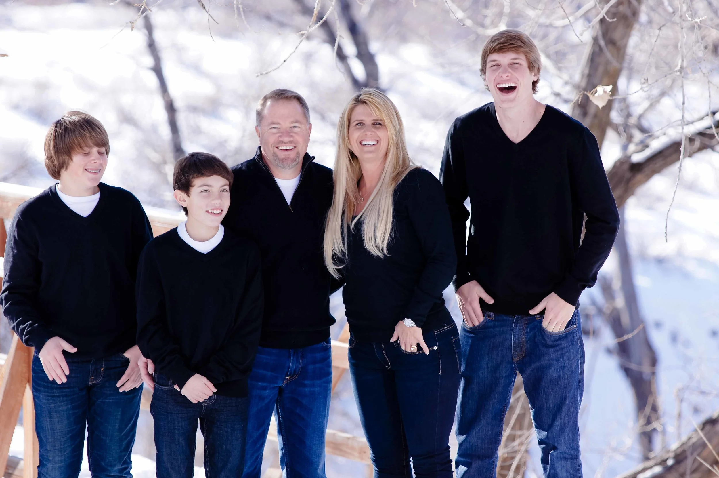 April Family2 (147 of 688)-2.jpg